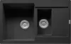 Кухонная мойка Franke Maris MRG 651-78 (оникс) icon 2