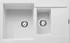 Кухонная мойка Franke Maris MRG 651-78 (полярный белый) icon