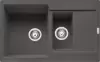 Кухонная мойка Franke Maris MRG 651-78 (серый сланец) icon