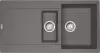 Кухонная мойка Franke Maris MRG 651-97 (каменный серый) icon