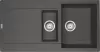 Кухонная мойка Franke Maris MRG 651-97 (серый сланец) icon