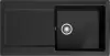 Кухонная мойка Franke Maris MRK 611-100 (оникс) icon