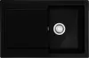 Кухонная мойка Franke Maris MRK 611-78 (оникс) icon