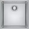 Кухонная мойка Franke Maris MRX 110-40 icon