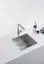 Кухонная мойка Franke Maris MRX 110-40 icon 3