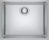 Кухонная мойка Franke Maris MRX 110-50 icon