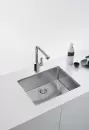 Кухонная мойка Franke Maris MRX 110-50 icon 3