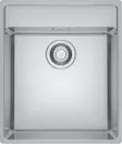 Кухонная мойка Franke Maris MRX 210-40 TL icon