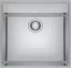 Кухонная мойка Franke Maris MRX 210-50 TL icon