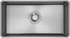 Кухонная мойка Franke Maris Quiet MQX 110-82 icon