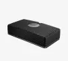 Кухонная мойка Franke Maris Quiet MQX 110-82 icon 3