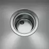 Кухонная мойка Franke Maris Quiet MQX 110-82 icon 5