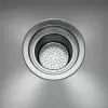 Кухонная мойка Franke Maris Quiet MQX 110-82 icon 6