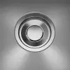Кухонная мойка Franke Maris Quiet MQX 110-82 icon 7
