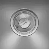 Кухонная мойка Franke Maris Quiet MQX 110-82 icon 8