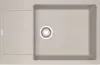 Кухонная мойка Franke MRG 611-78 BB (сахара) icon