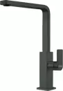 Смеситель Franke Mythos (матовый черный) icon