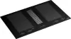 Варочная панель Franke Mythos 2gether Icon Steel FMY 8391R HI  icon 3