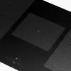 Варочная панель Franke Mythos FMY 805 I F icon 3