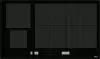 Варочная панель Franke Mythos FMY 906 I FP BK icon 3