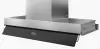Кухонная вытяжка Franke Mythos FMY Drip-Free 120 KL  фото 2