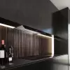 Кухонная вытяжка Franke Mythos FMY Drip-Free 90 KL  фото 6