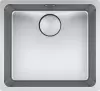 Кухонная мойка Franke Mythos MYX 110-45 (матовая) icon 2