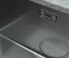 Кухонная мойка Franke Mythos MYX 110-70 icon 5
