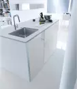 Кухонная мойка Franke Mythos MYX 110-70 icon 7
