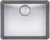 Кухонная мойка Franke Mythos MYX 210-50 icon 2