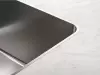 Кухонная мойка Franke Mythos MYX 210-50 icon 3