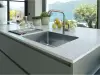 Кухонная мойка Franke Mythos MYX 210-50 icon 5