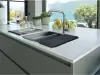 Кухонная мойка Franke Mythos MYX 210-70 (матовый) icon 4