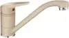 Смеситель Franke Novara-Plus (бежевый) icon