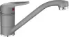 Смеситель Franke Novara-Plus (серый) icon
