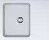 Кухонная мойка Franke Orion OID 611-62 (полярный белый) icon