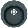 Кухонная мойка Franke Ronda ROG 610-41 (графит) icon