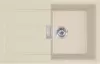Кухонная мойка Franke Sirius 2.0 S2D 611-78 (бежевый) icon