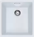 Кухонная мойка Franke Sirius SID 110-34 (полярный белый) icon