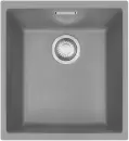 Кухонная мойка Franke Sirius SID 110-34 (серый) icon