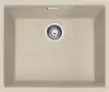 Кухонная мойка Franke Sirius SID 110-50 (бежевый) icon