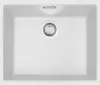 Кухонная мойка Franke Sirius SID 110-50 (белый) icon