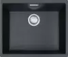 Кухонная мойка Franke Sirius SID 110-50 (оникс) icon