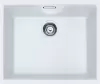 Кухонная мойка Franke Sirius SID 110-50 (полярный белый) icon