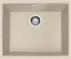 Кухонная мойка Franke Sirius SID 110-50 (сахара) icon