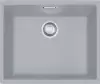 Кухонная мойка Franke Sirius SID 110-50 (серый) icon