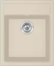 Кухонная мойка Franke Sirius SID 610-36 (бежевый) icon