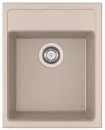 Кухонная мойка Franke Sirius SID 610-40 (сахара) icon