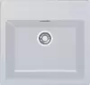 Кухонная мойка Franke Sirius SID 610-49 (белый) icon