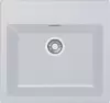 Кухонная мойка Franke Sirius SID 610-49 (полярный белый) icon